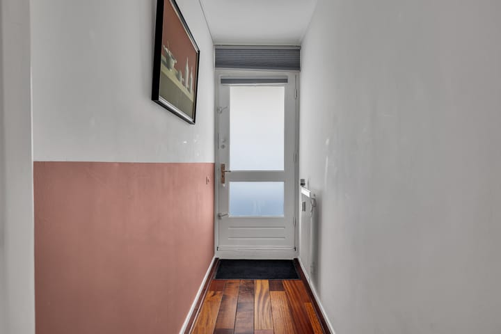 Photo 6 of Dorotheagaarde 60