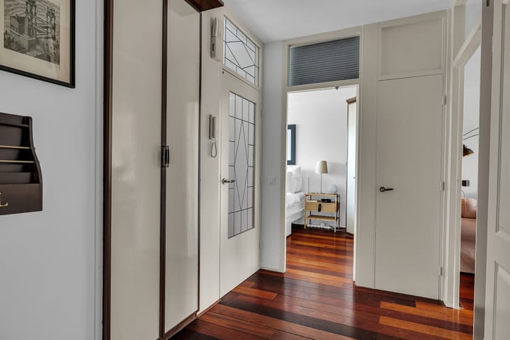 Photo 7 of Dorotheagaarde 60