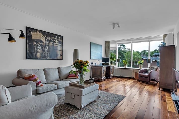 Photo 8 of Dorotheagaarde 60