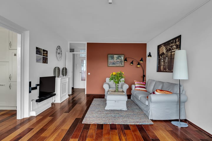 Photo 9 of Dorotheagaarde 60