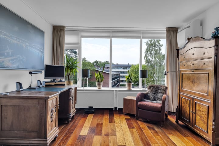 Photo 11 of Dorotheagaarde 60