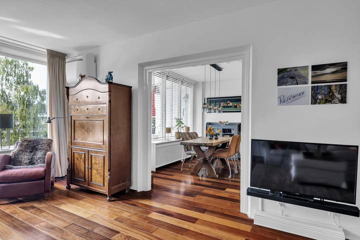 Photo 12 of Dorotheagaarde 60