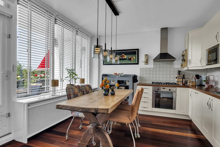 Photo 13 of Dorotheagaarde 60