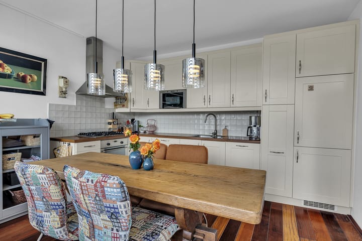 Photo 14 of Dorotheagaarde 60