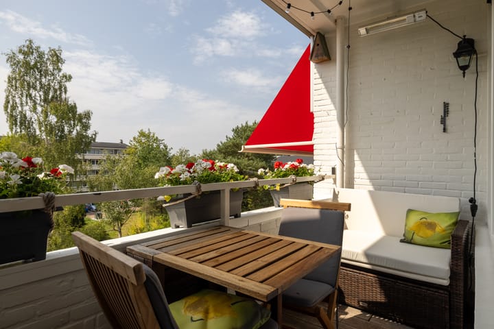 Photo 16 of Dorotheagaarde 60