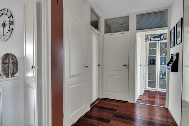 Photo 17 of Dorotheagaarde 60