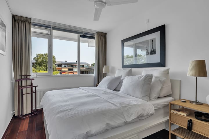 Photo 18 of Dorotheagaarde 60