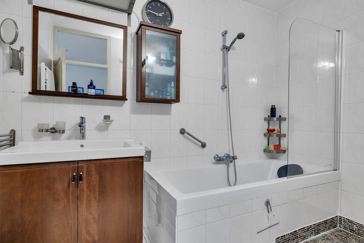 Photo 20 of Dorotheagaarde 60