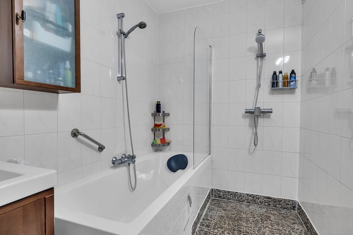 Photo 21 of Dorotheagaarde 60