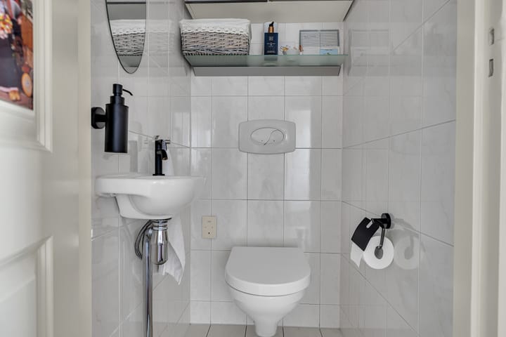 Photo 22 of Dorotheagaarde 60