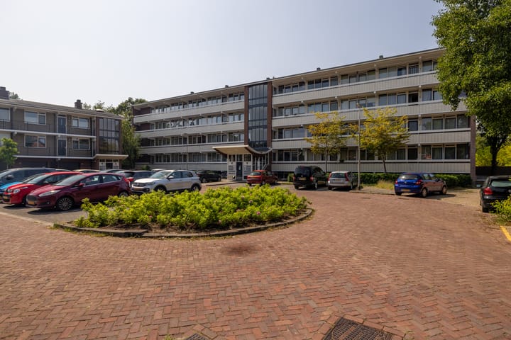 Photo 23 of Dorotheagaarde 60