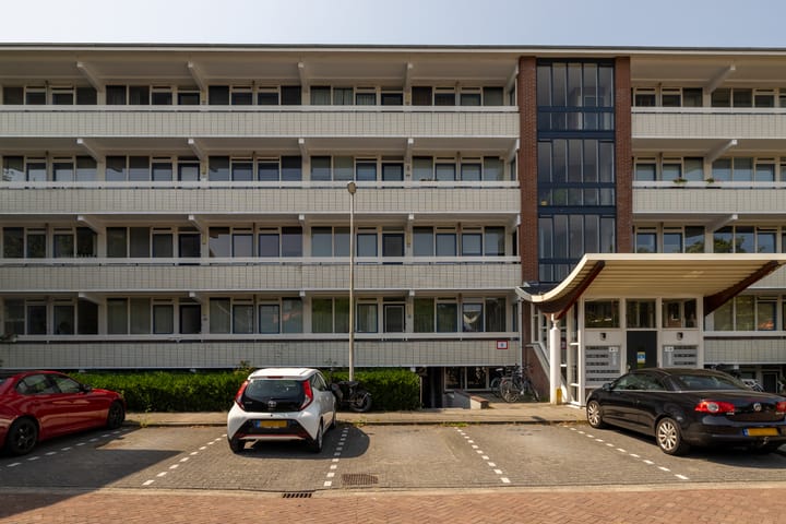 Photo 24 of Dorotheagaarde 60