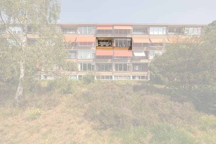 Photo 25 of Dorotheagaarde 60