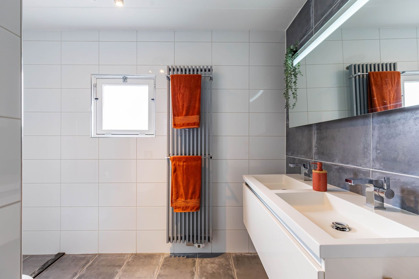 Foto 4 van Regimentslaan 16