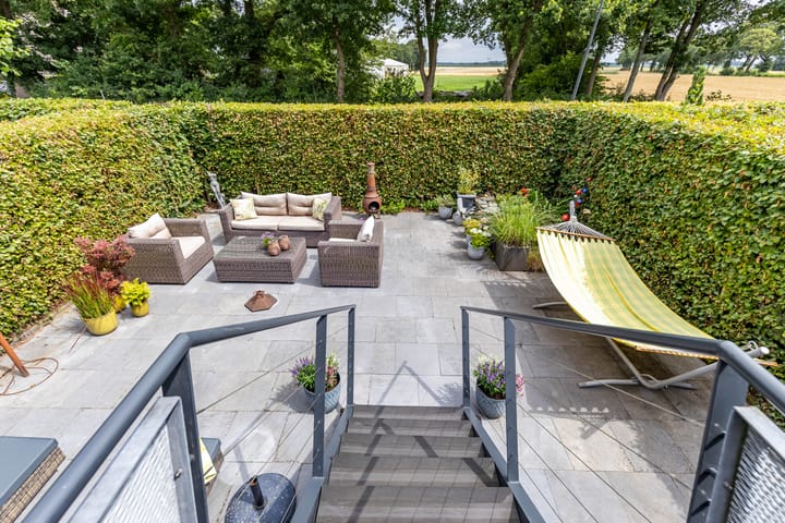 Foto 5 van Regimentslaan 16