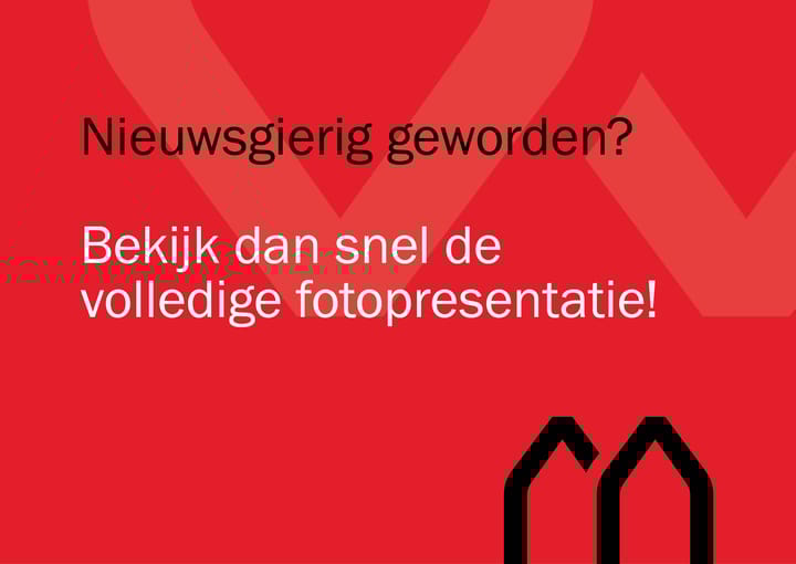 Foto 7 van Regimentslaan 16