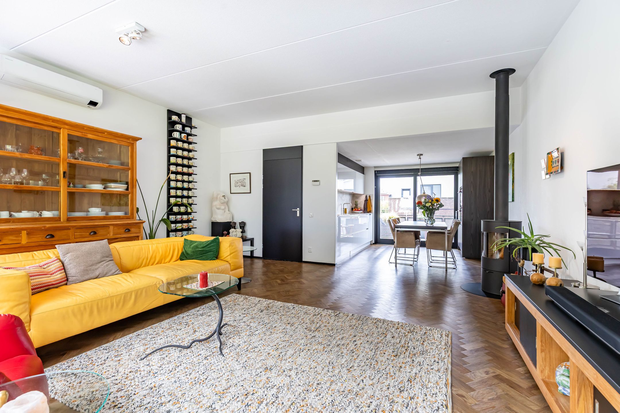 Foto 15 van Regimentslaan 16