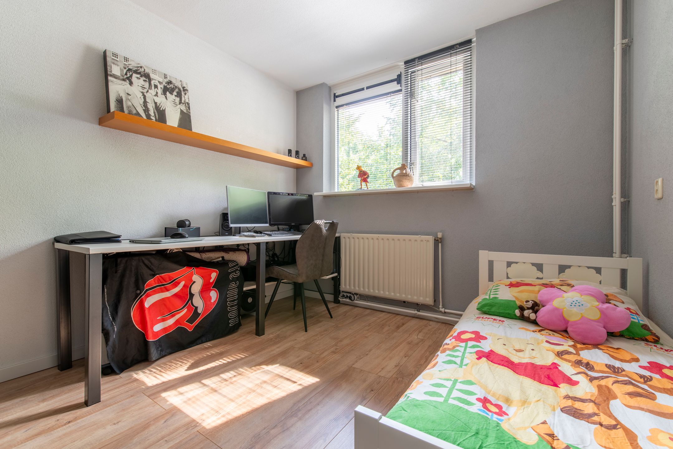 Photo 21 of Hermelijnlaan 48