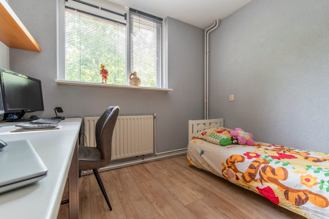 Photo 22 of Hermelijnlaan 48