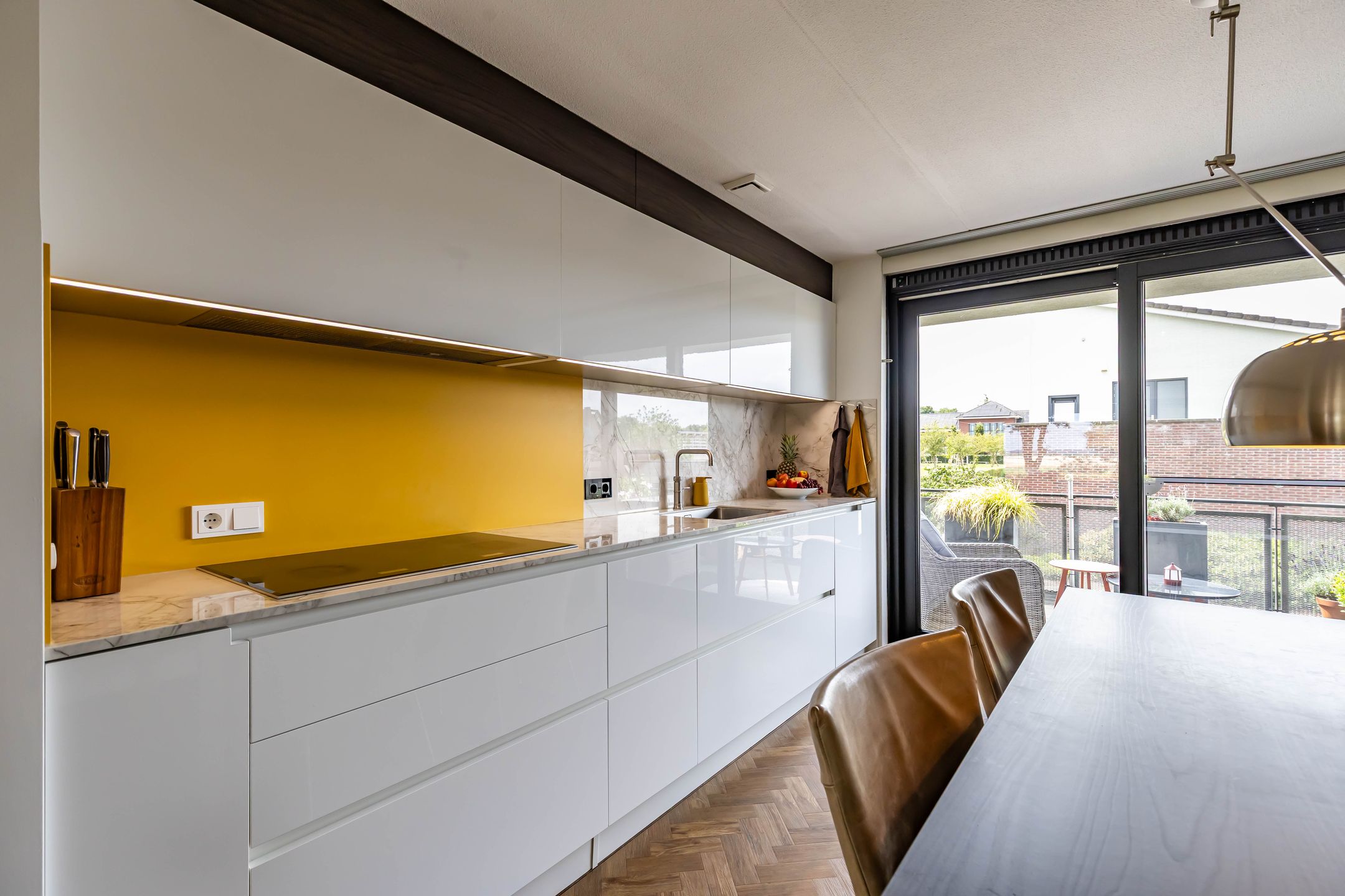 Foto 18 van Regimentslaan 16