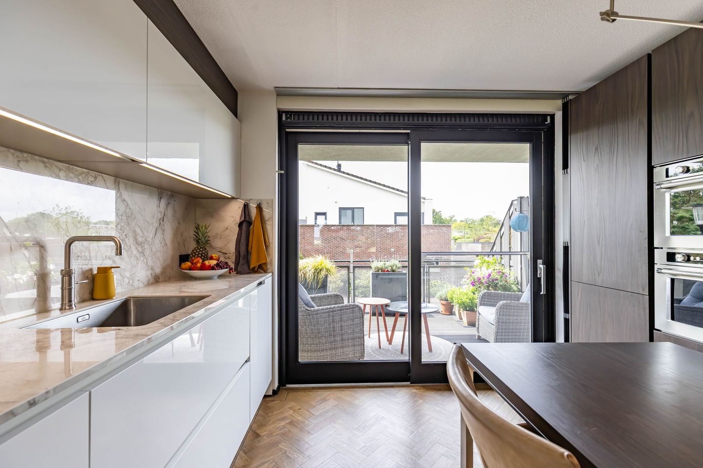 Foto 19 van Regimentslaan 16