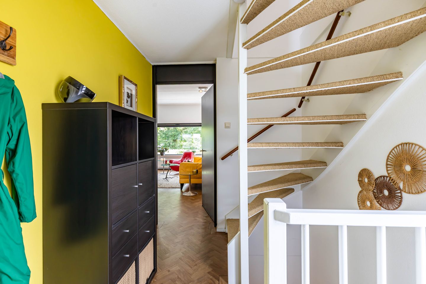 Foto 20 van Regimentslaan 16