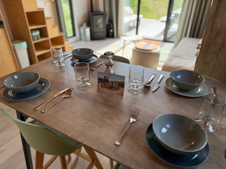 Photo 7 of Kennemermeer 27-4