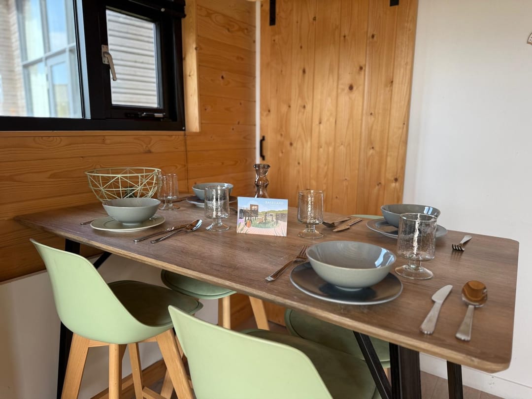 Foto 8 van Kennemermeer 27-4