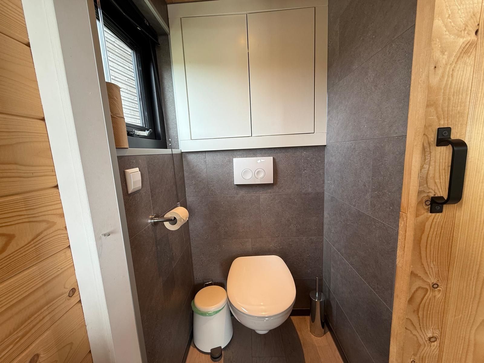 Foto 9 van Kennemermeer 27-4