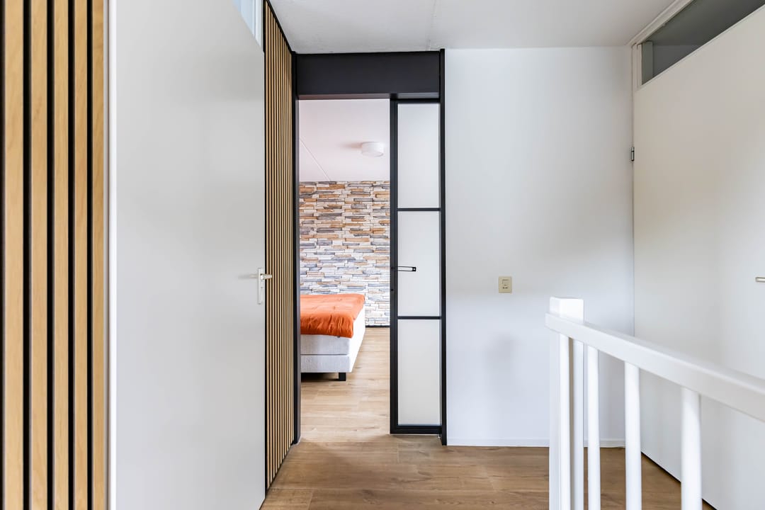 Foto 22 van Regimentslaan 16