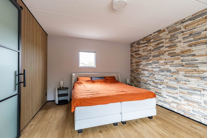 Foto 23 van Regimentslaan 16