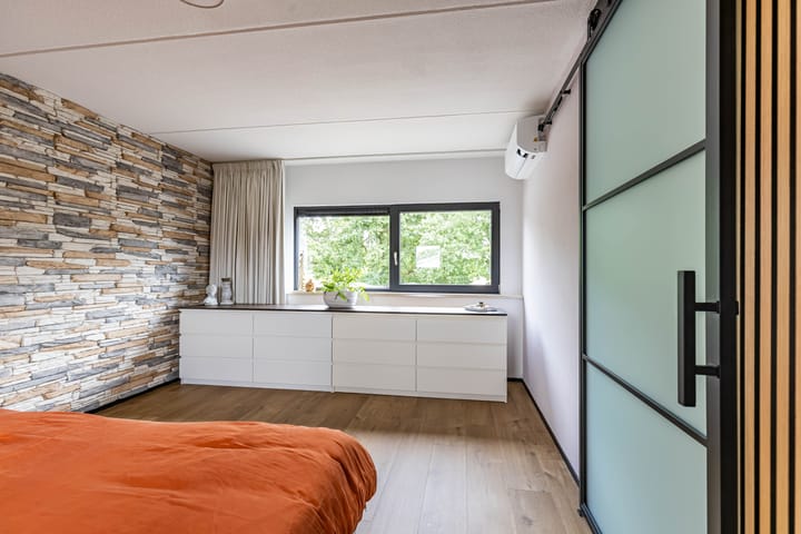 Foto 24 van Regimentslaan 16