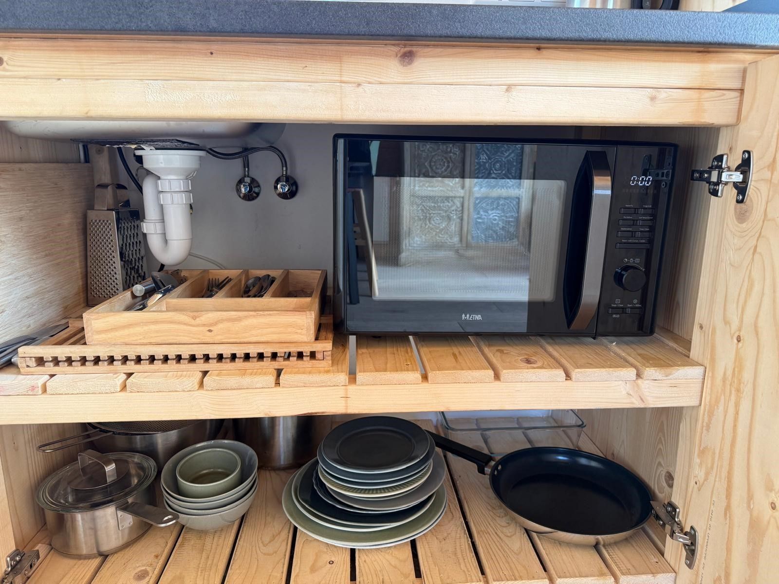 Foto 12 van Kennemermeer 27-4