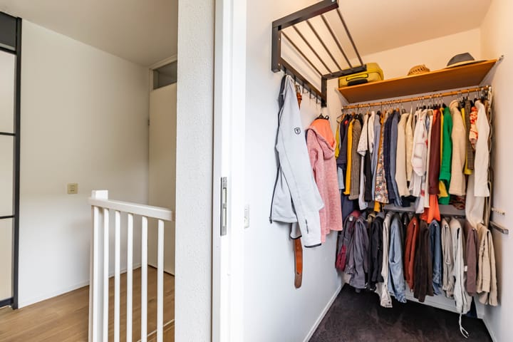 Foto 25 van Regimentslaan 16