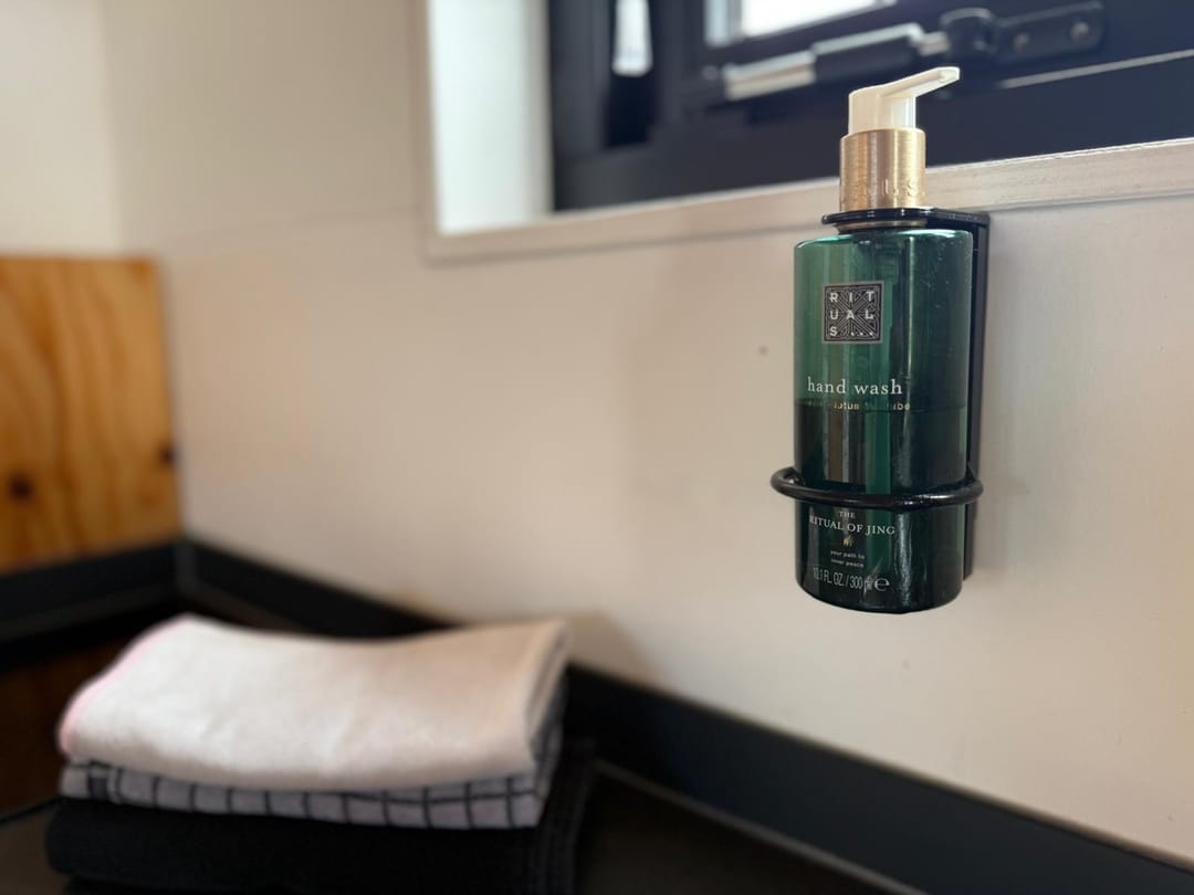 Foto 13 van Kennemermeer 27-4