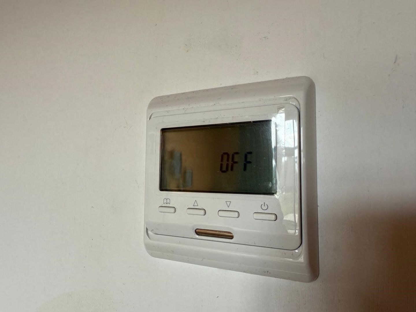 Foto 14 van Kennemermeer 27-4