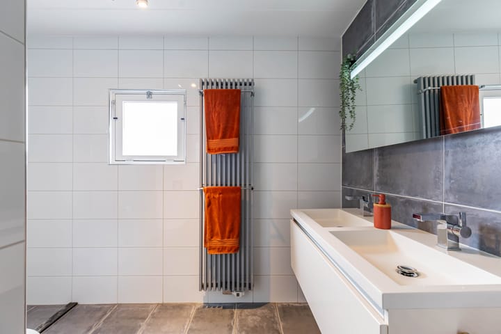 Foto 26 van Regimentslaan 16