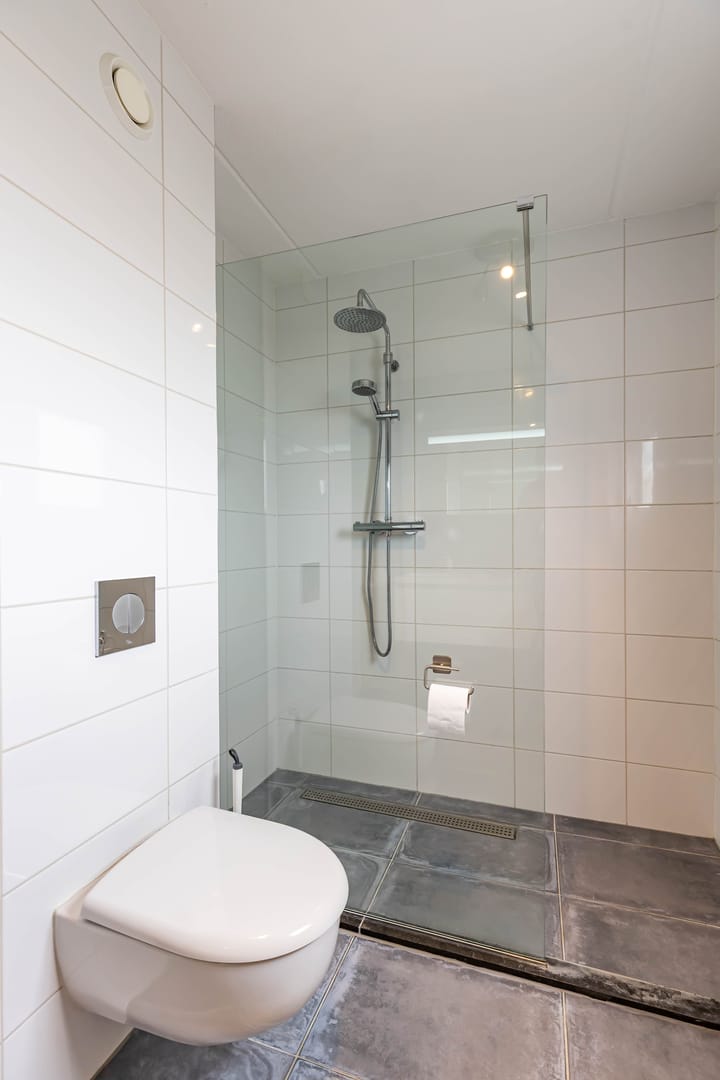 Foto 27 van Regimentslaan 16