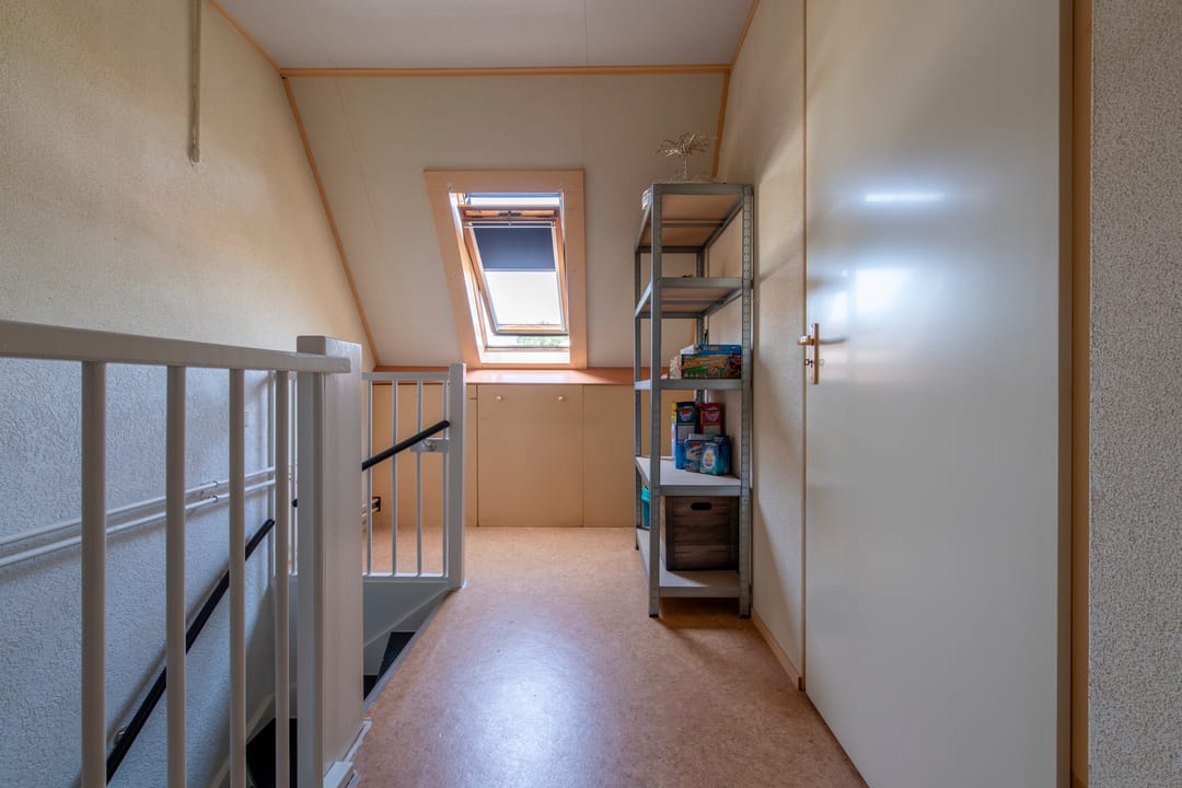 Photo 32 of Hermelijnlaan 48