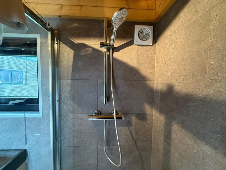 Photo 16 of Kennemermeer 27-4