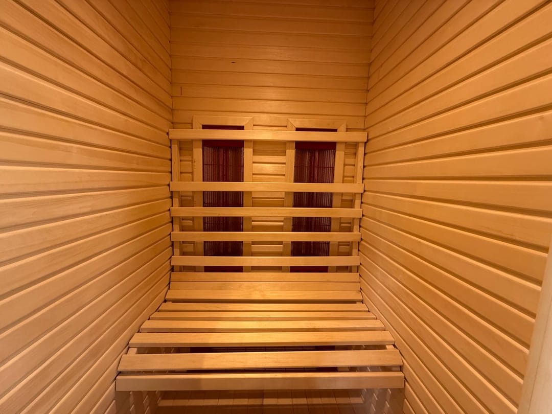 Foto 17 van Kennemermeer 27-4