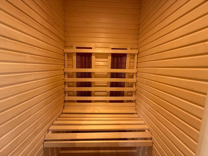 Photo 17 of Kennemermeer 27-4