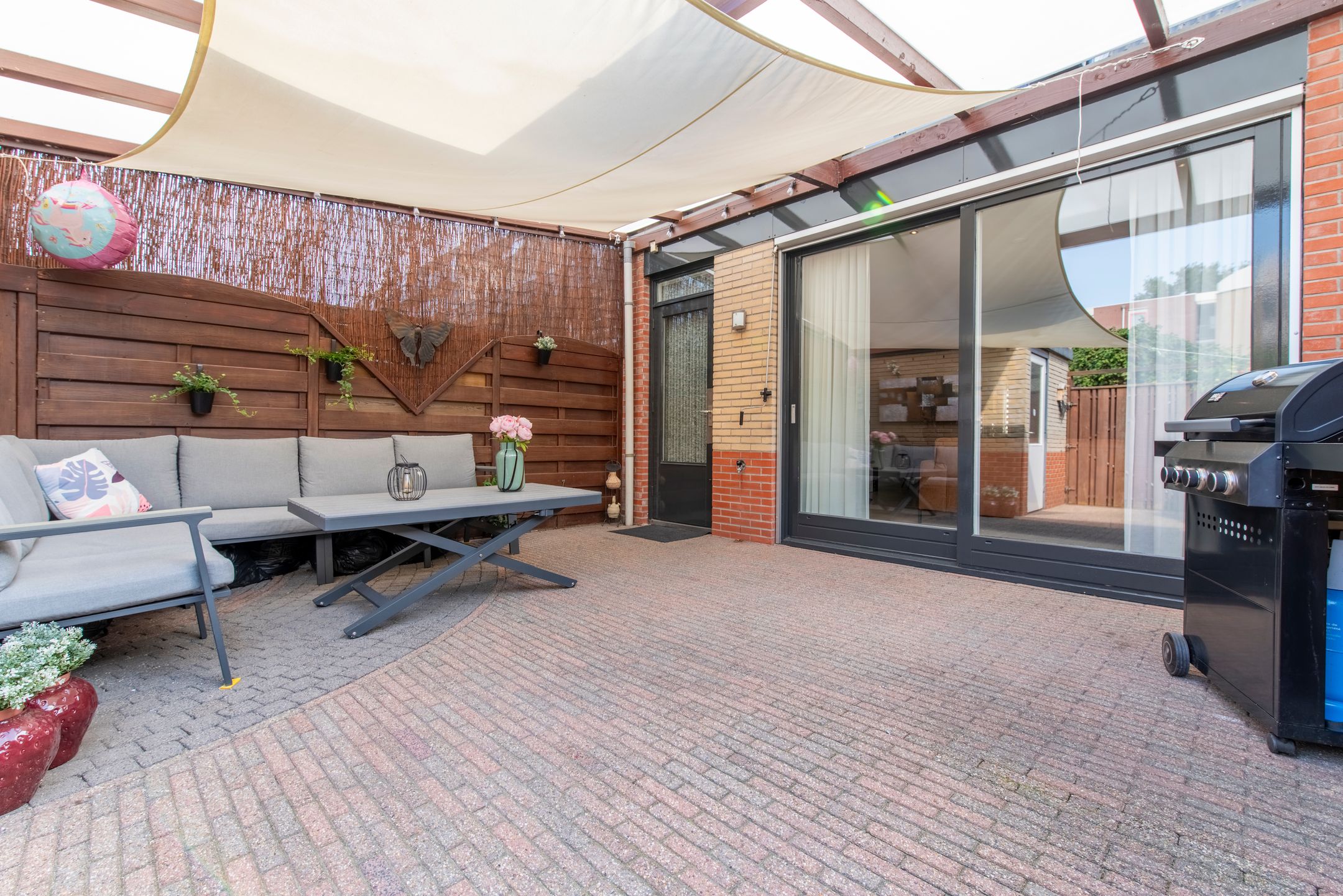 Photo 33 of Hermelijnlaan 48