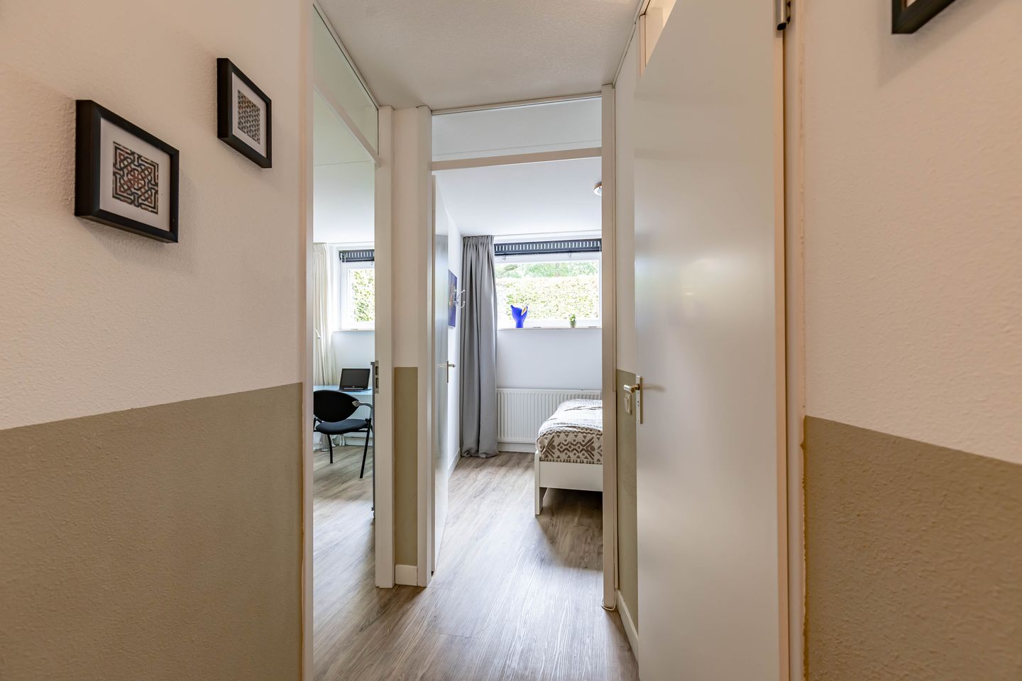 Foto 29 van Regimentslaan 16