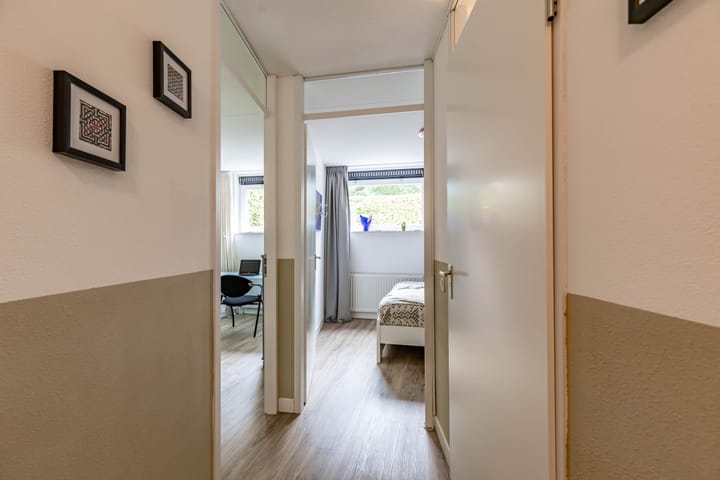 Foto 29 van Regimentslaan 16