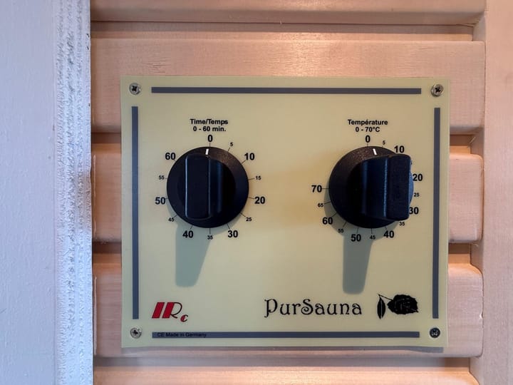 Photo 18 of Kennemermeer 27-4