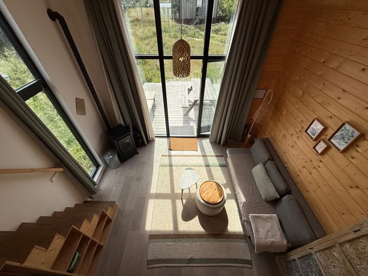 Photo 19 of Kennemermeer 27-4