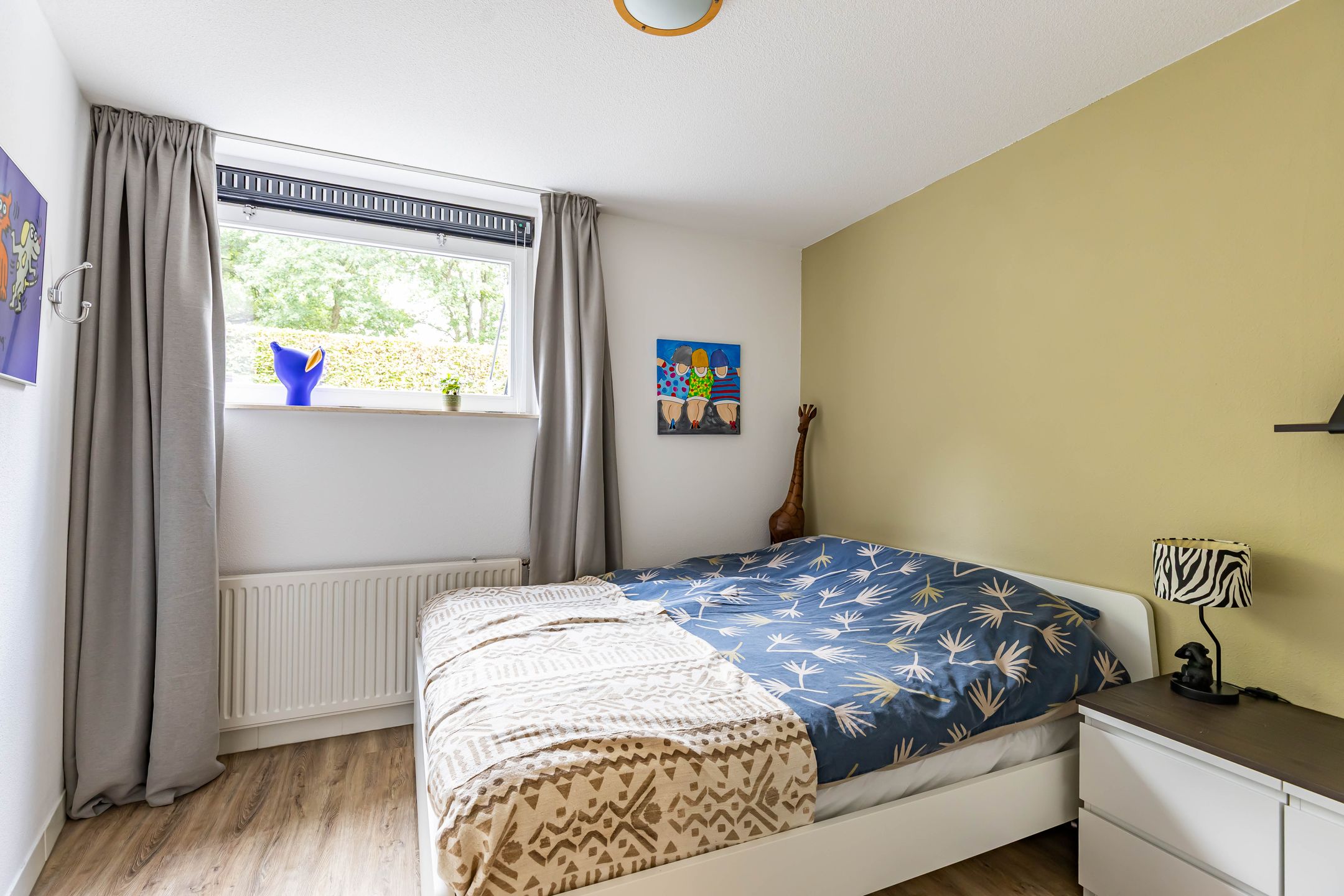 Foto 30 van Regimentslaan 16