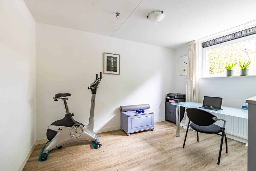 Foto 31 van Regimentslaan 16