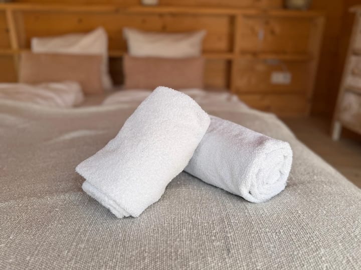 Photo 22 of Kennemermeer 27-4